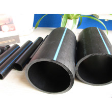 High Quality PE Tube for Water Supply